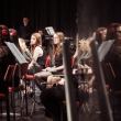 orkester flavt_10let-109