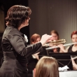 orkester flavt_10let-121
