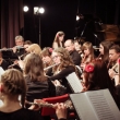 orkester flavt_10let-124