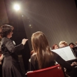 orkester flavt_10let-126
