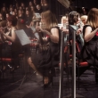 orkester flavt_10let-54