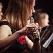 orkester flavt_10let-56