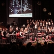 orkester flavt_10let-58