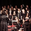 orkester flavt_10let-59