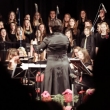 orkester flavt_10let-79
