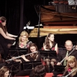 orkester flavt_10let-82