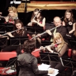 orkester flavt_10let-83