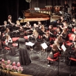 orkester flavt_10let-84