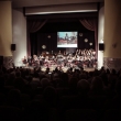 orkester flavt_10let-88