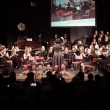 orkester flavt_10let-89