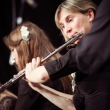 orkester flavt_10let-91