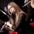 orkester flavt_10let-93