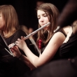 orkester flavt_10let-94