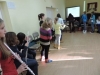 dscn1132