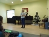 dscn1167
