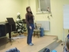 dscn1182
