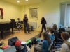 dscn1183