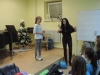 dscn1201