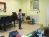 dscn1204