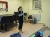 dscn1212
