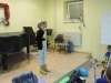dscn1214