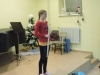 dscn1215
