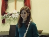 dscn1228