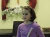 dscn1238