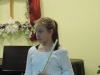 dscn1246