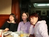 BEOGRAD 09 021 (2)
