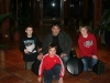 BEOGRAD 09 193