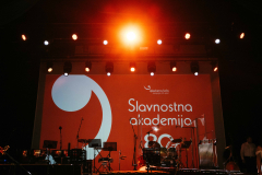 A_GS_Zagorje_1535