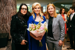 GS_Zagorje_1546