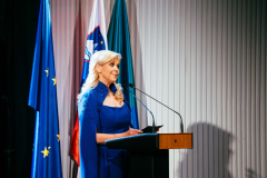 GS_Zagorje_1591