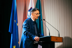 GS_Zagorje_1612