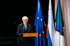 GS_Zagorje_1626