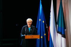 GS_Zagorje_1627
