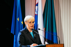 GS_Zagorje_1631