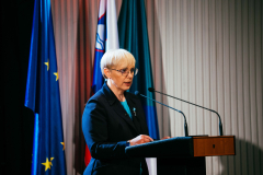 GS_Zagorje_1633