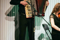 GS_Zagorje_1686