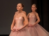 TZP_8785
