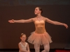 TZP_8792