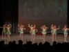 TZP_8813