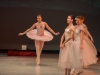 TZP_8843
