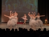 TZP_8865