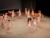 TZP_9056