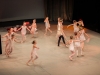 TZP_9057