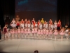 TZP_9110