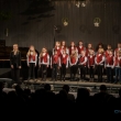 TZP_5186