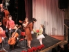 img_7095